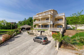Two-Bedroom Apartment Crikvenica near Sea 12